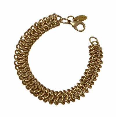 Chain Link Bracelet