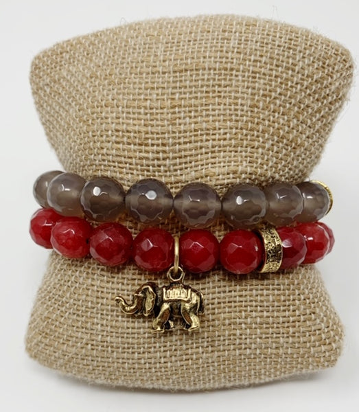 University of Alabama - Swara Jewelry