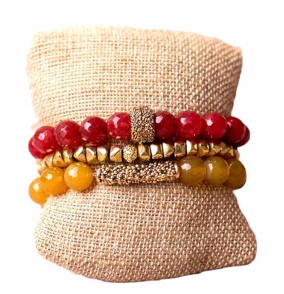 Florida State University