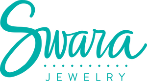 Swara Jewelry