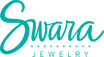 Swara Jewelry